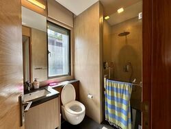Balmoral Road (D10), Condominium #476189081